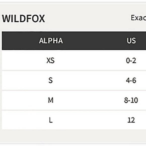 New Wildfox Hallowasted Graphic Halloween Barbiecore Pink Sweatshirt NWT XS - Picture 8 of 14